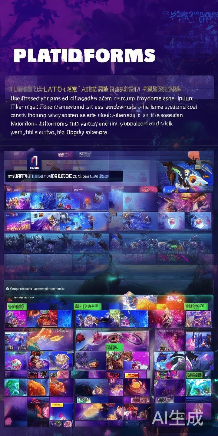 最新最全的的天天游棋牌捕鱼游戏平台排行榜与推荐大全