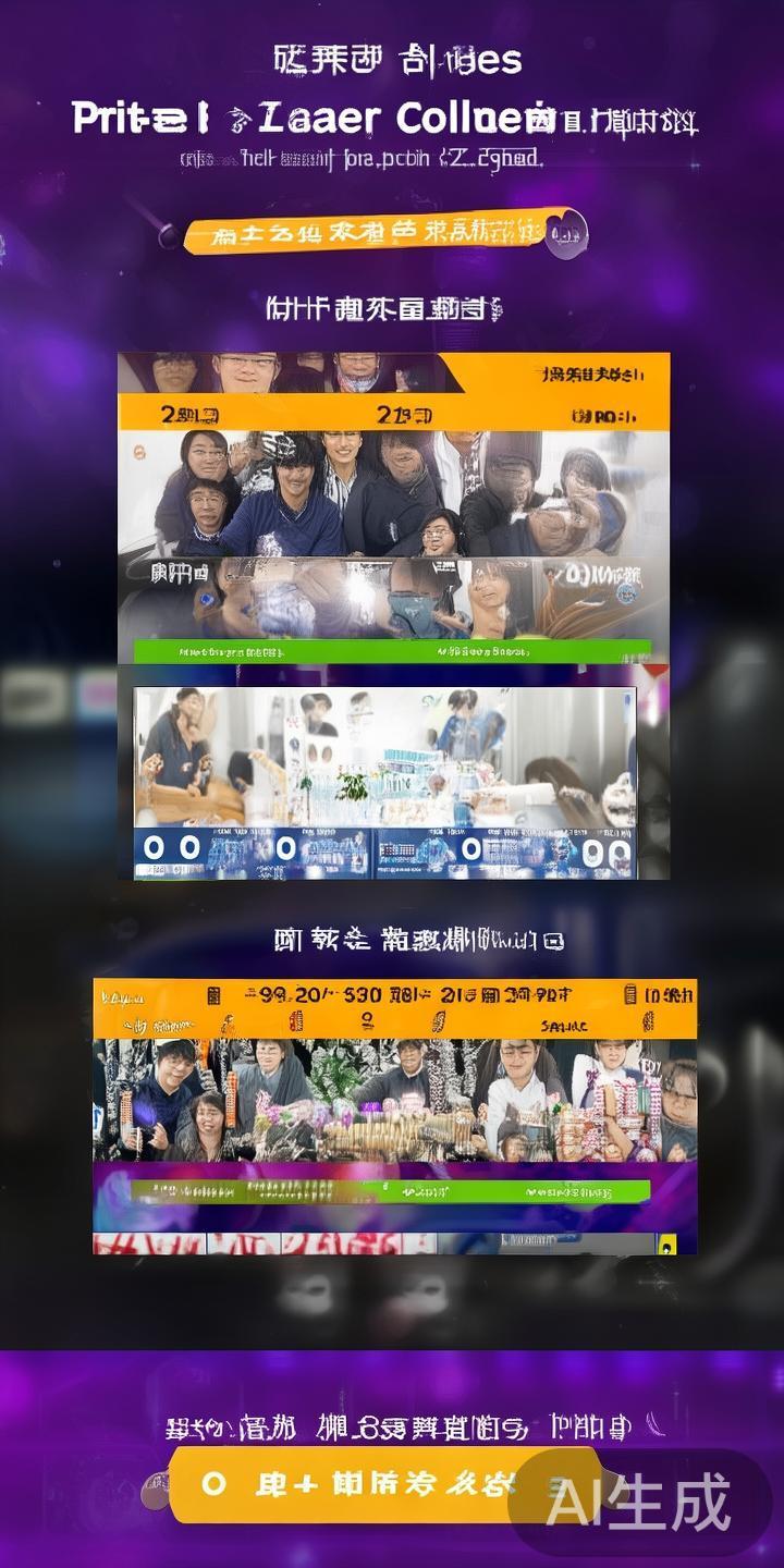 在线上棋牌游戏中，公平性和透明度是吸引用户的关键因