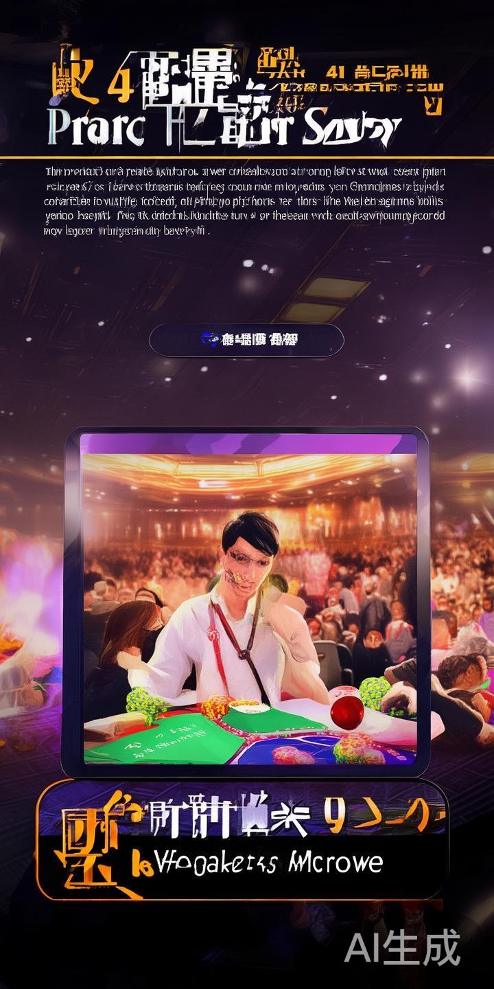 天天游棋牌全天免费看扑克达人赛，精彩纷呈不容错过