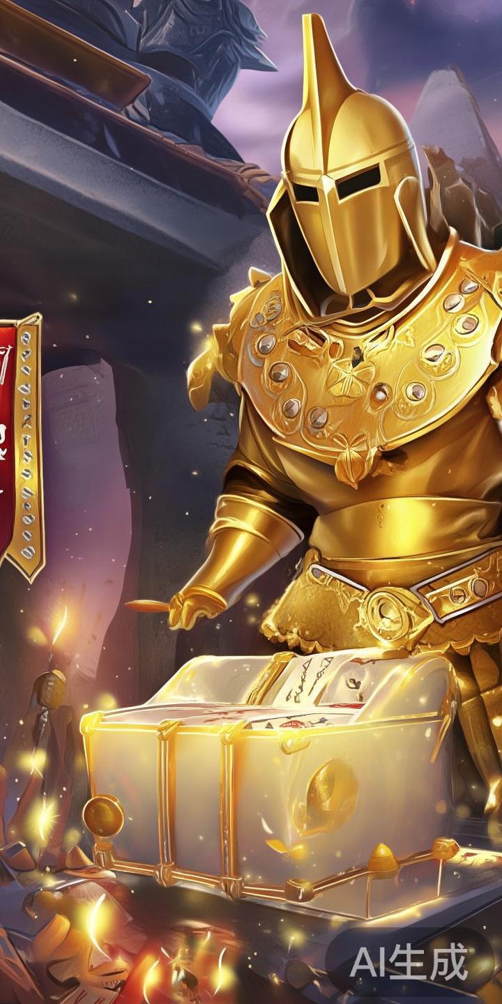 天天棋牌游官网每日优惠礼包最新更新公告，尽享精彩棋牌福利