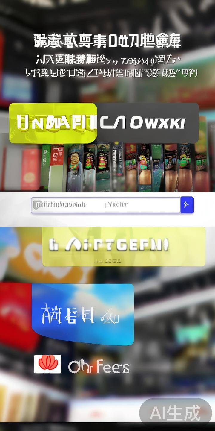 全面解析：天天桌游棋牌官网正版免费下载攻略与最新玩法指南