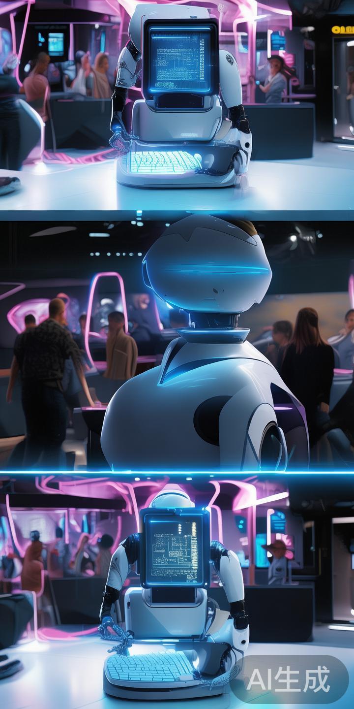 全面解析天天游棋牌手机版客服支持与用户反馈机制分析