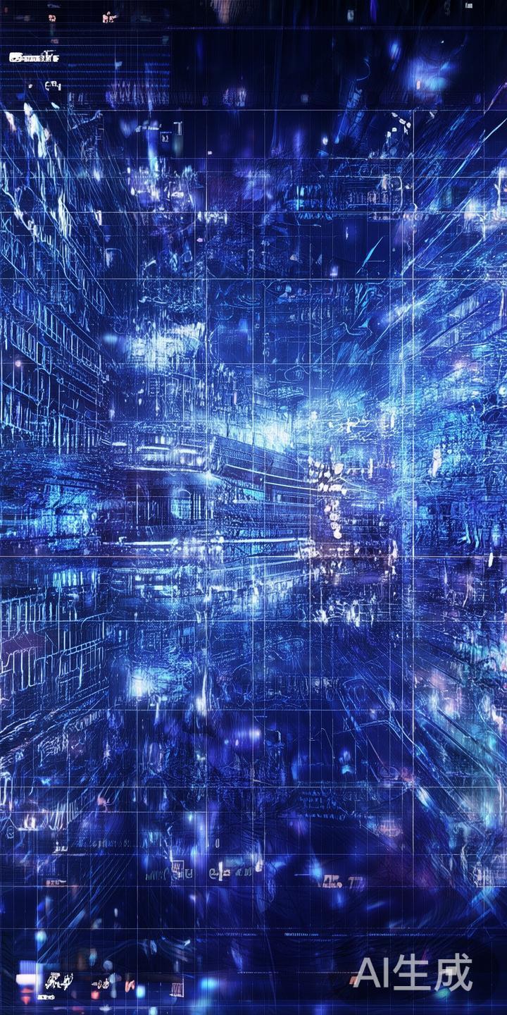 天天游棋牌系列：尽享丰富精彩的棋牌娱乐盛宴