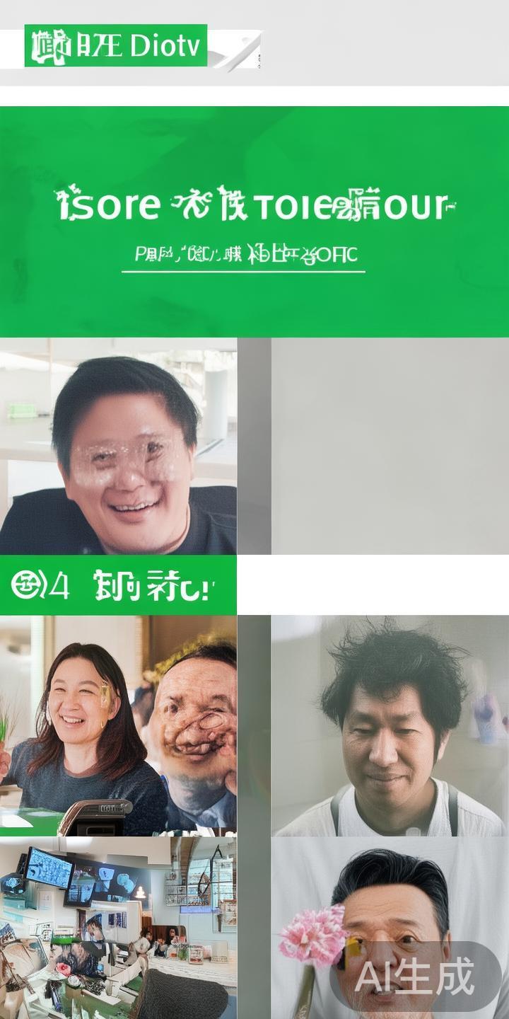 天天游棋牌官方客服电话遇到问题怎么办？详细解决指南