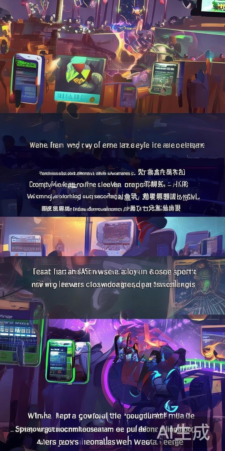 许多用户反映在下载天天棋牌时遇到速度缓慢的问题。此