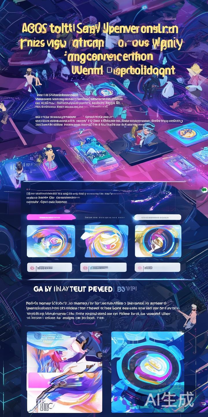 每日免费棋牌手游下载安装，轻松赢取丰富奖励