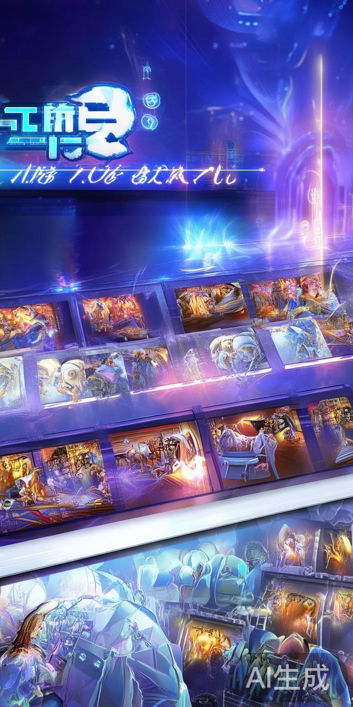 天天游棋牌有人玩吗？玩家最关心的十大问题解析