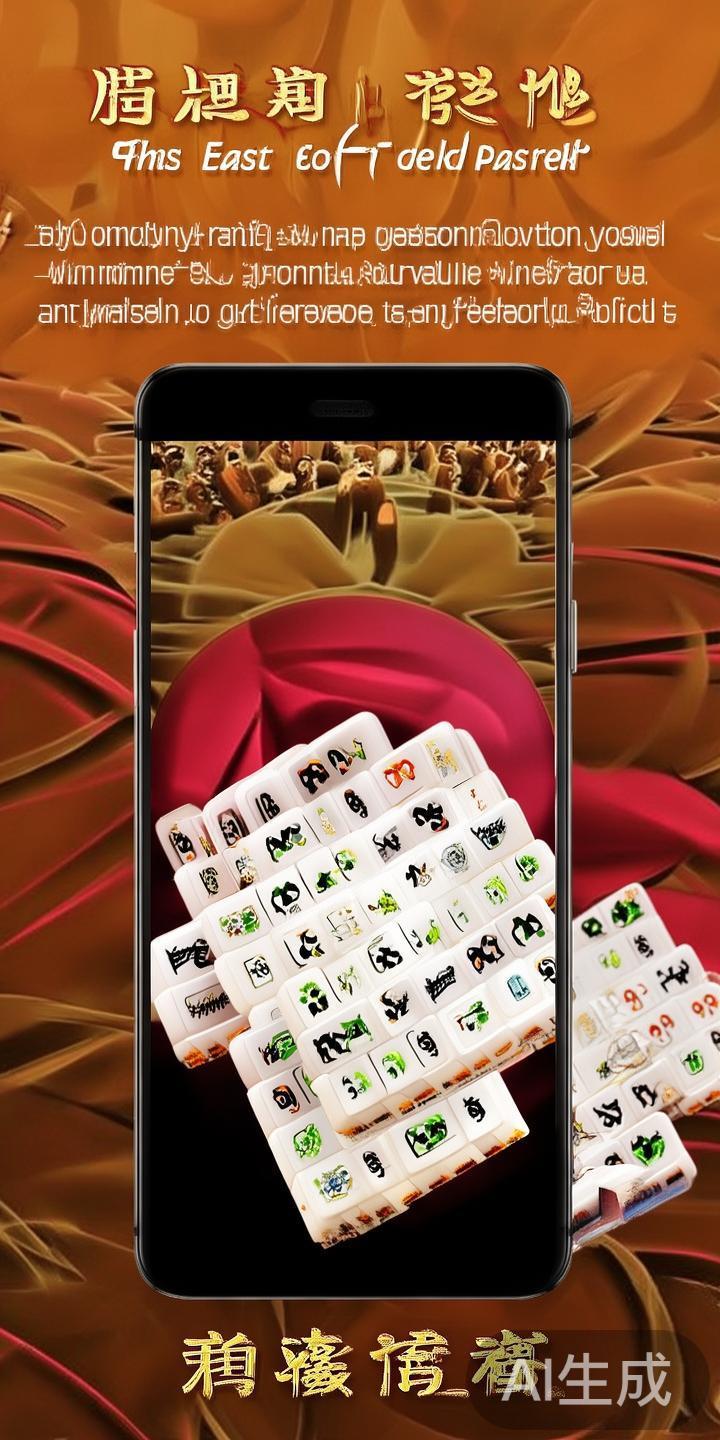 最新的天天棋牌手游官网官方版全面体验攻略与玩法指南