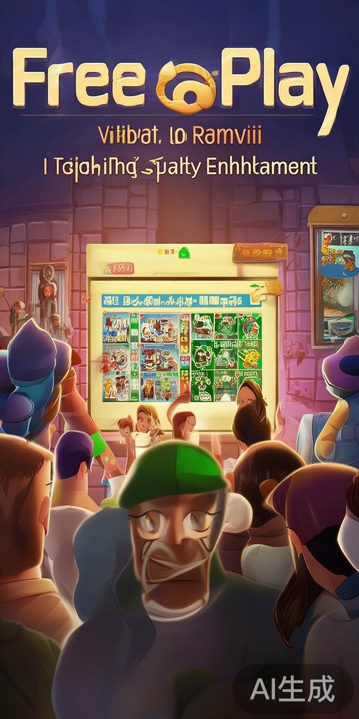 天天棋牌免费下载，海量经典游戏等你尽情畅玩