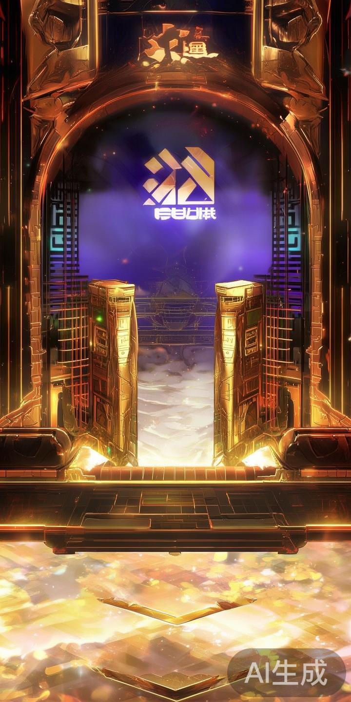 天天棋牌手游官网最新公告及丰富活动详情全攻略