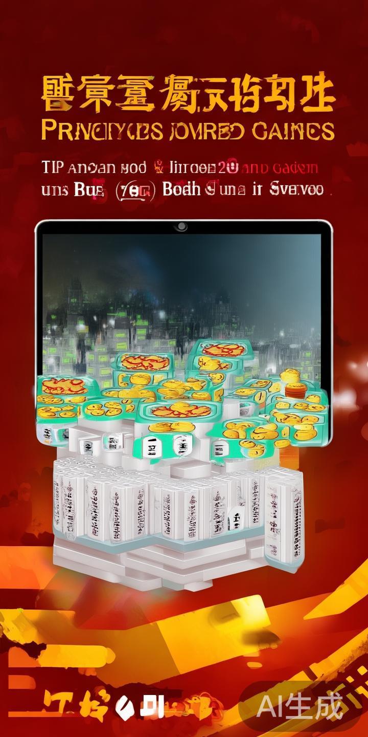 天天游棋牌免费福利天天送，畅享丰富精彩的游戏体验肖中特