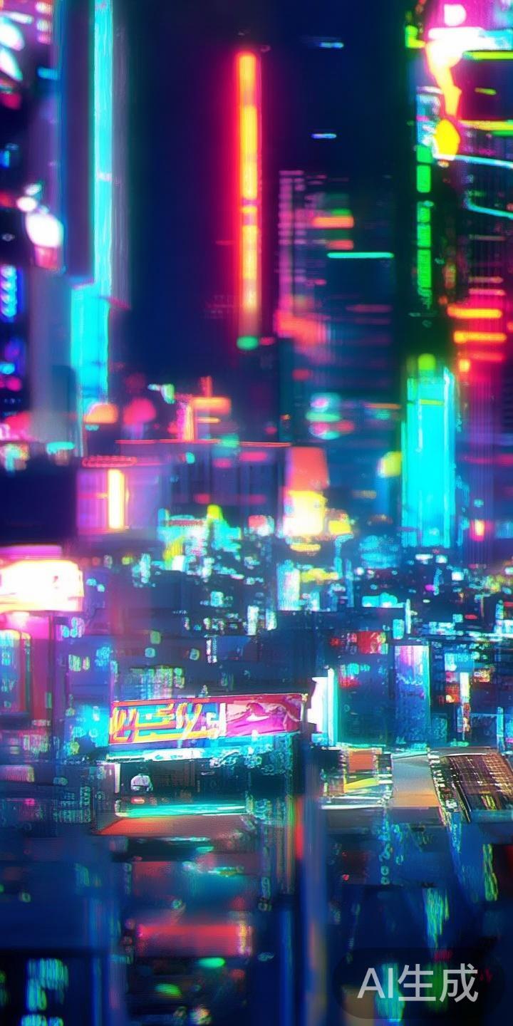 全面揭秘：体验最火爆的棋牌天天途游技巧与实战攻略