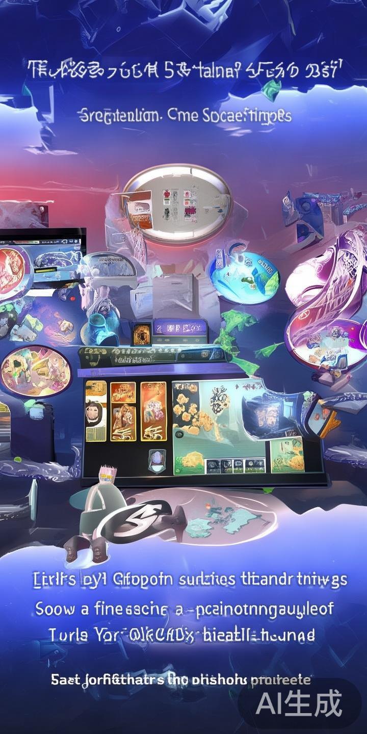 全面解析：天天棋牌手游玩家最新体验评测与深度分析