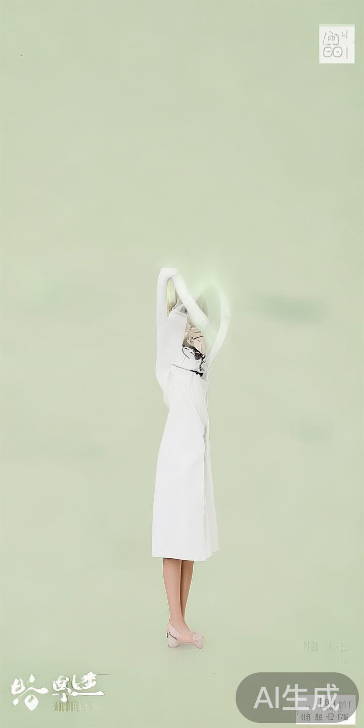 全面解析“天天游棋牌”：是否属于合法赌博游戏的深入分析