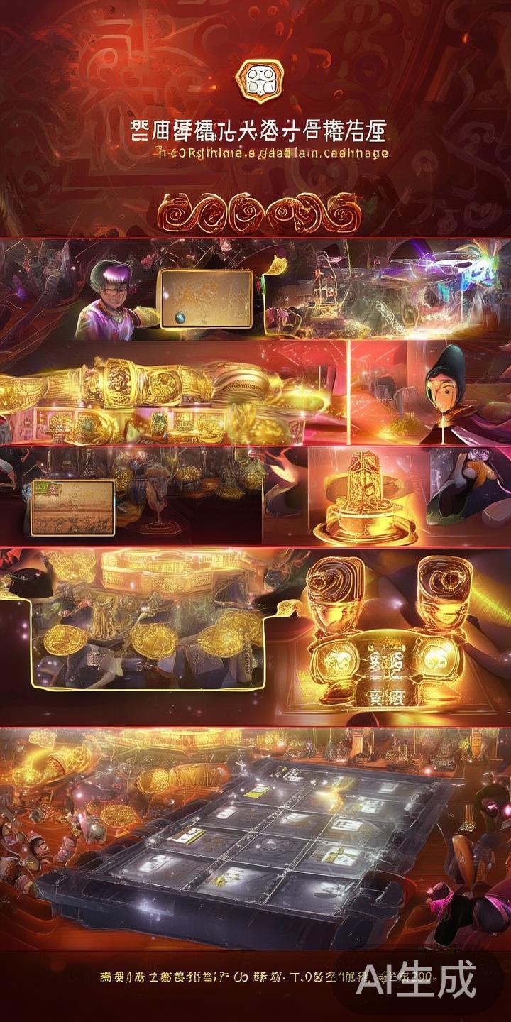 腾讯棋牌游天天象棋免费领取丰富奖励的实用秘籍全攻略