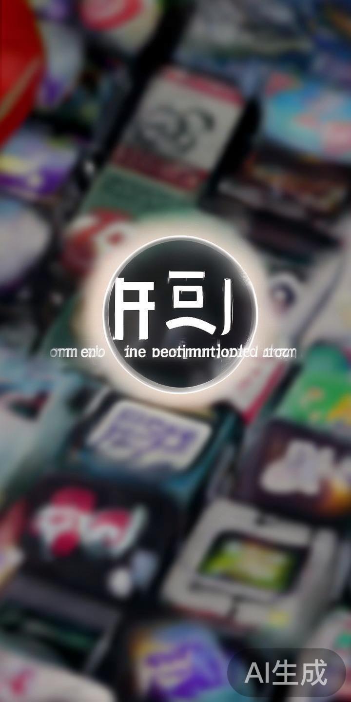 天天游棋牌下载通道2官方最新版客户端下载入口全面指南 在多款客户端下载入口中,找到“通道2官方客户端下载