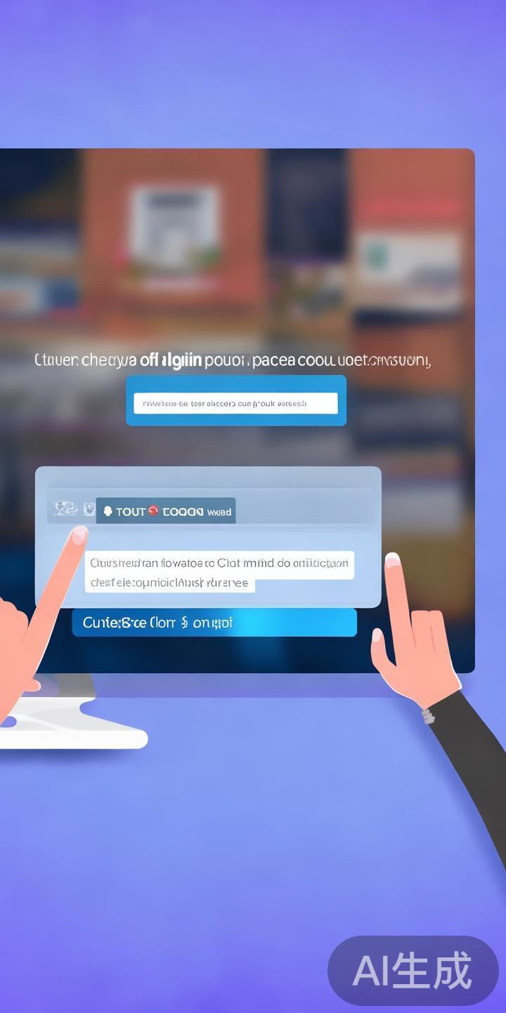 天天棋牌手游官网客服联系方式及常见问题详解