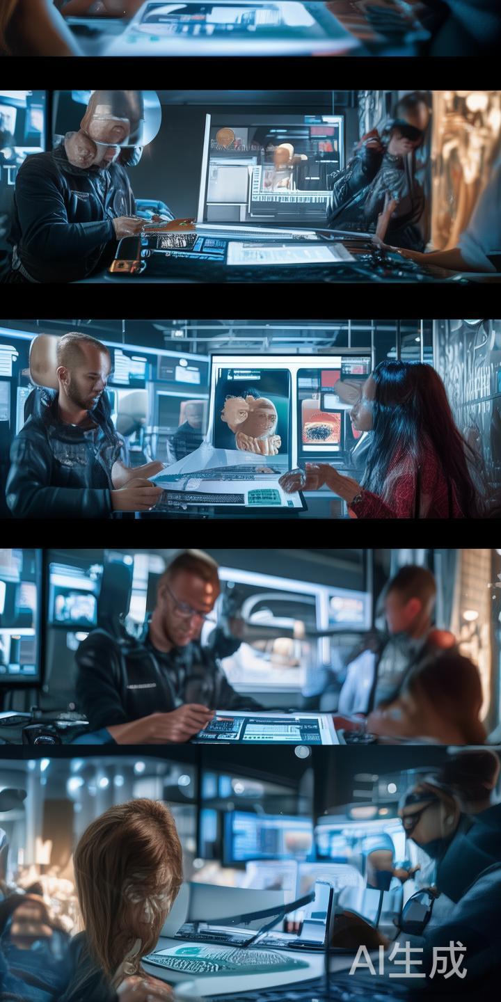 天天游棋牌官方活动优惠信息每日实时全面更新,精彩不断等你来享