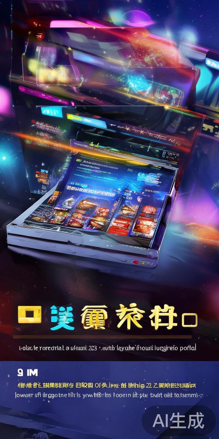 天天游棋牌通道最新官网登录入口导航,安全便捷快速登录指南