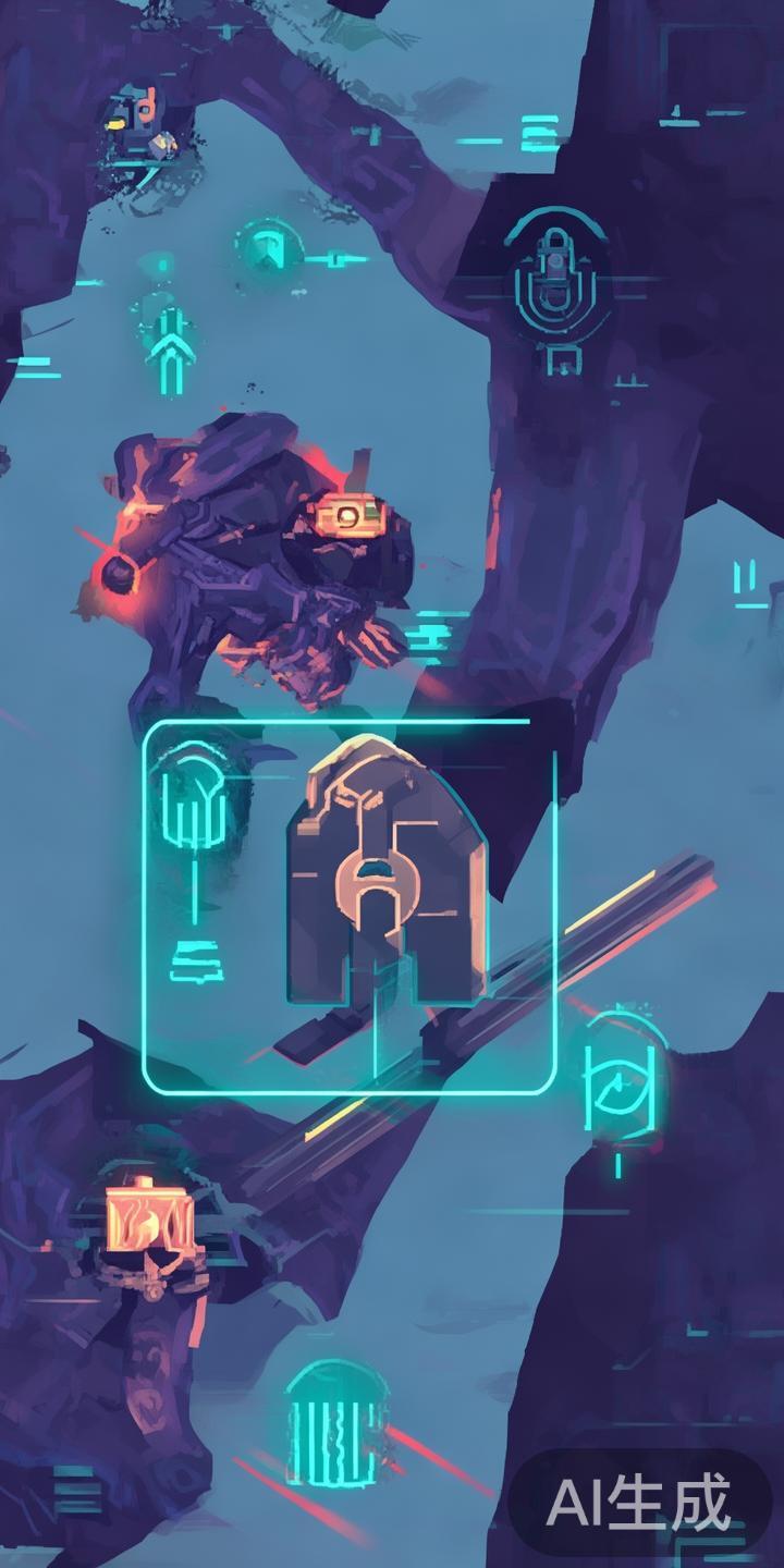 天天游棋牌手游作弊器功能全面解析及使用风险深度分析