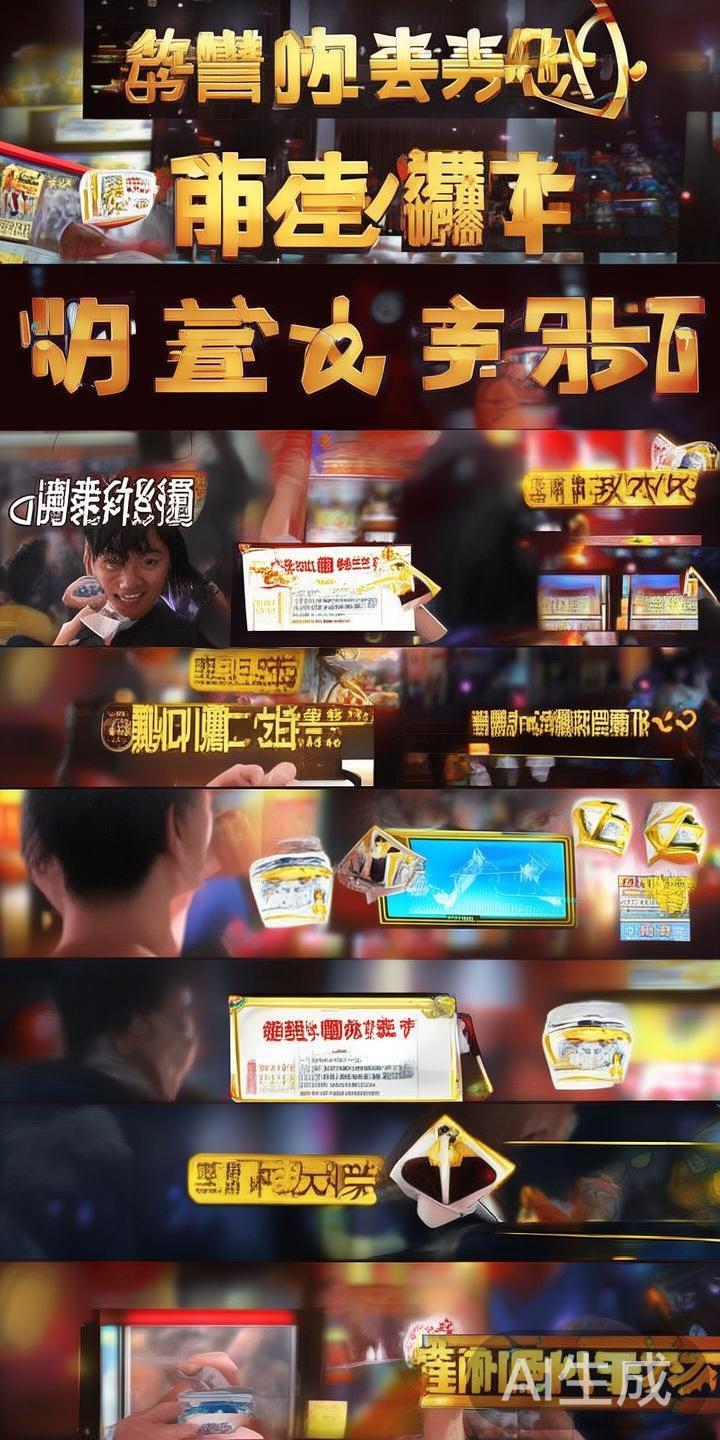 除了注册送体验金外，“天天游棋牌”还经常推出多样化