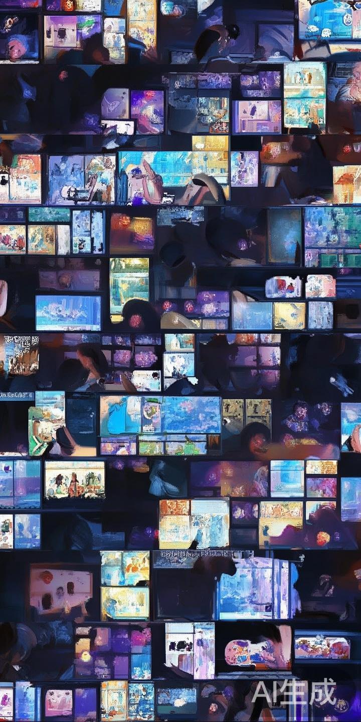 在现代生活节奏不断加快的背景下，线上娱乐成为许多玩