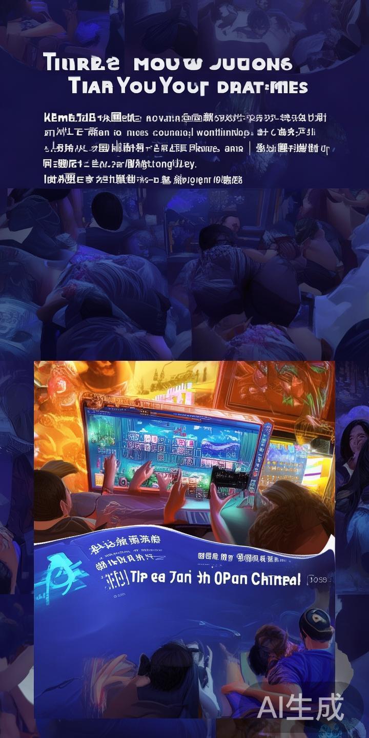 天天游棋牌通道常见问题详解及有效解决方案指南 在如今的生活中,线上娱乐已成为许多人放松休闲的重要