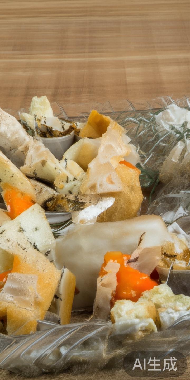 对于初入天天象棋的玩家，首要任务是全方位理解基本规