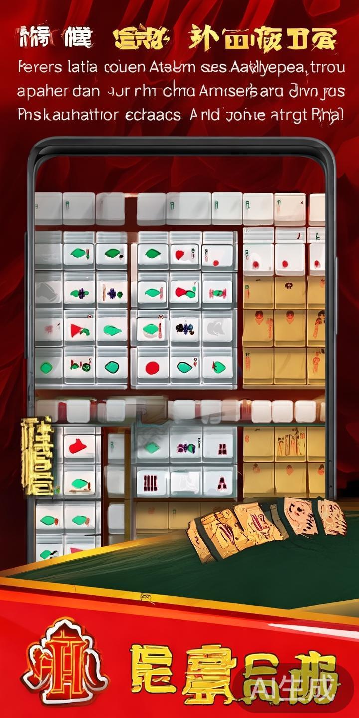 天天游棋牌手机版下载玩家必看最新攻略大全,轻松玩转棋牌世界