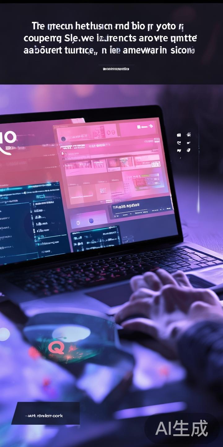 与天天游棋牌客服联系的最佳QQ沟通技巧详解与实用攻略