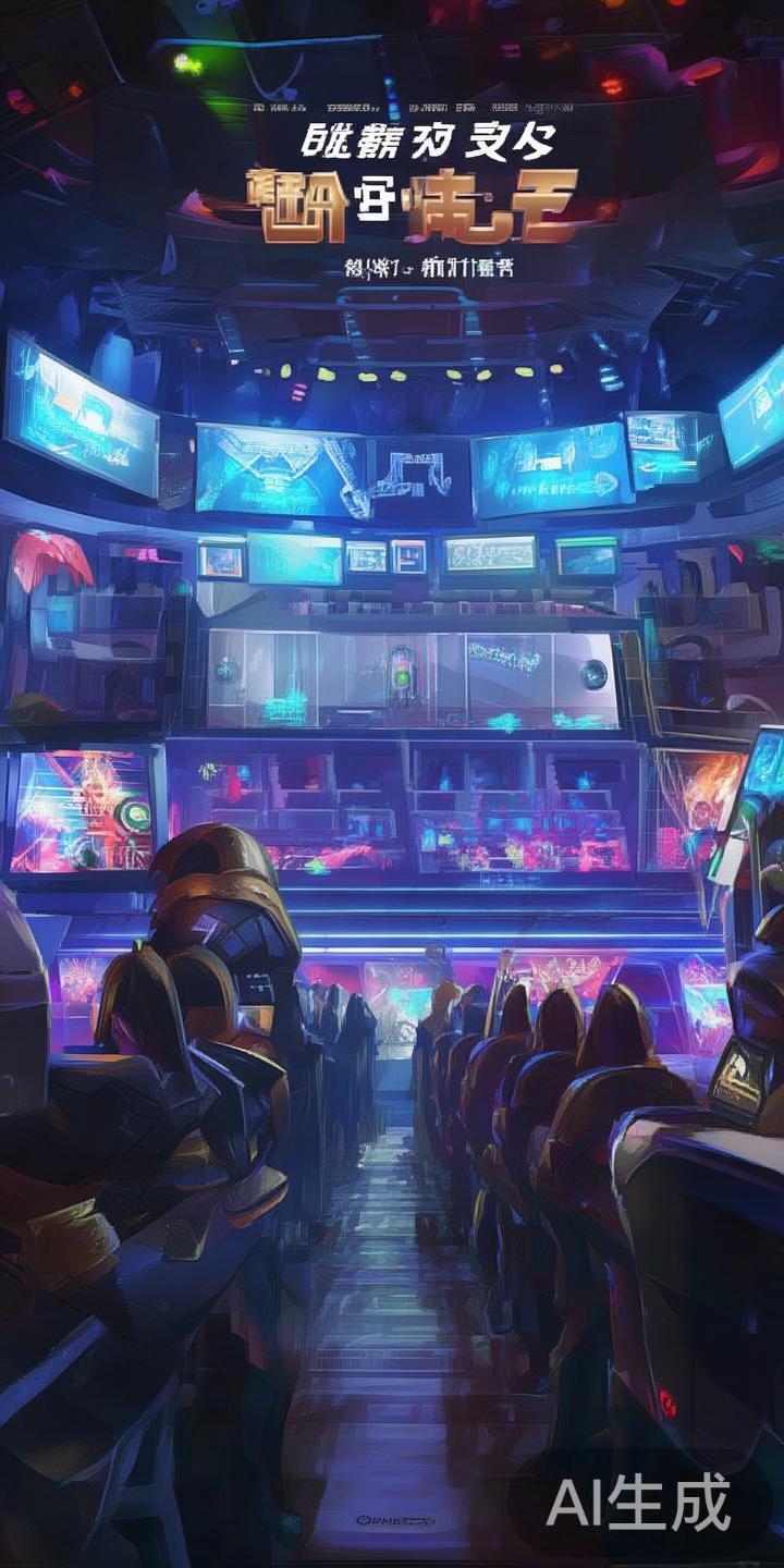 在网络游戏中，安全始终是玩家最关心的问题。天天游网