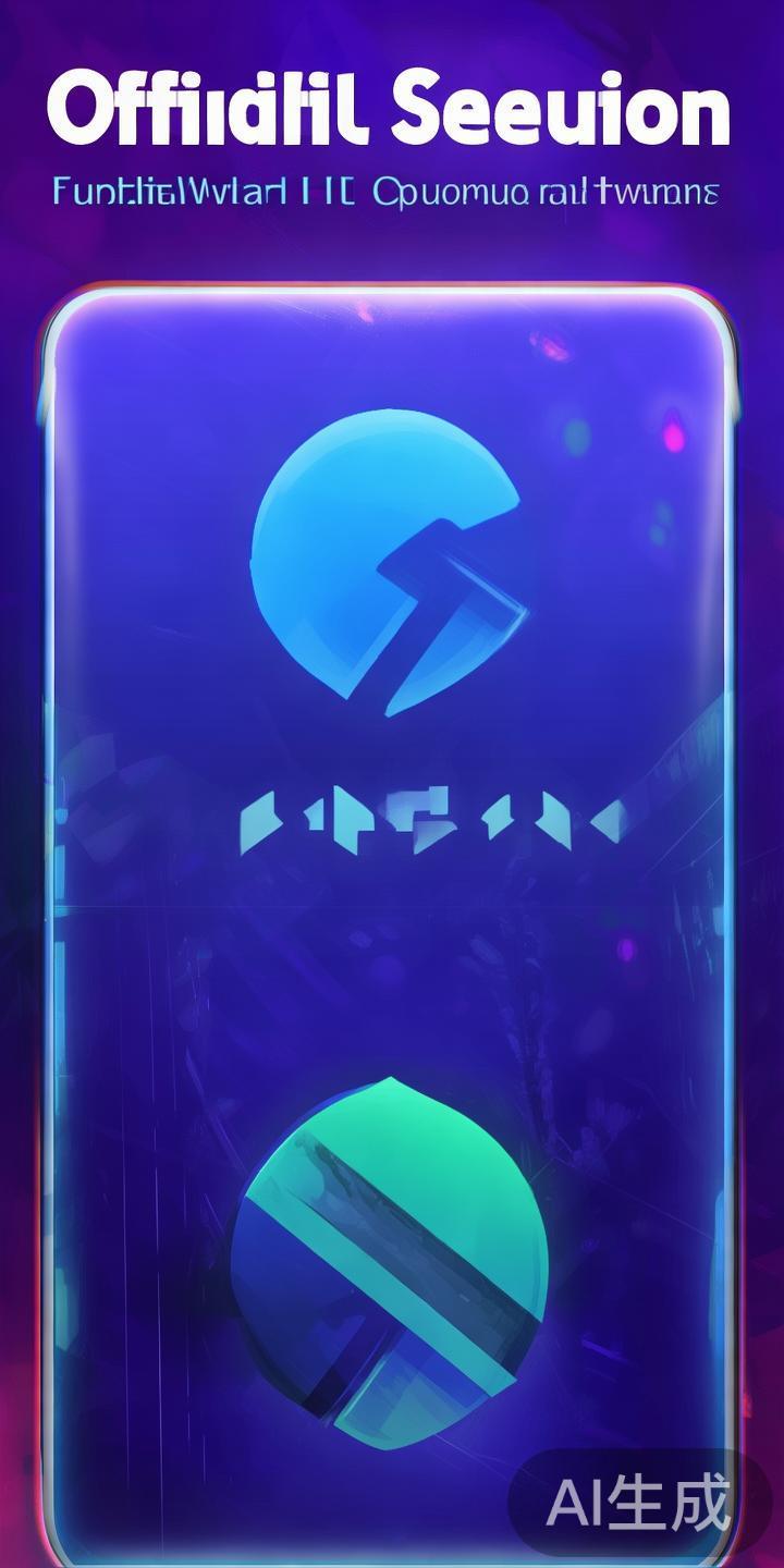 详细攻略：天天游棋牌手游官方最新版下载安装全步骤指南