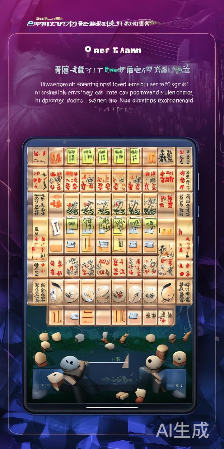 天天游78棋牌游戏最新版上线,稳定玩法体验好玩不断