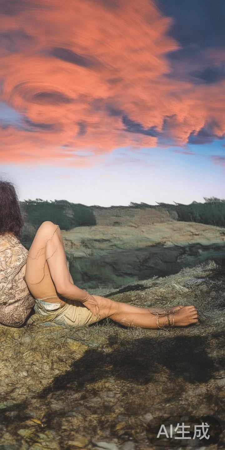 尽情享受轻松休闲的天天游棋牌捕鱼游戏娱乐专区体验 就玩法而言,天天游棋牌捕鱼游戏娱乐专区融合了传统捕