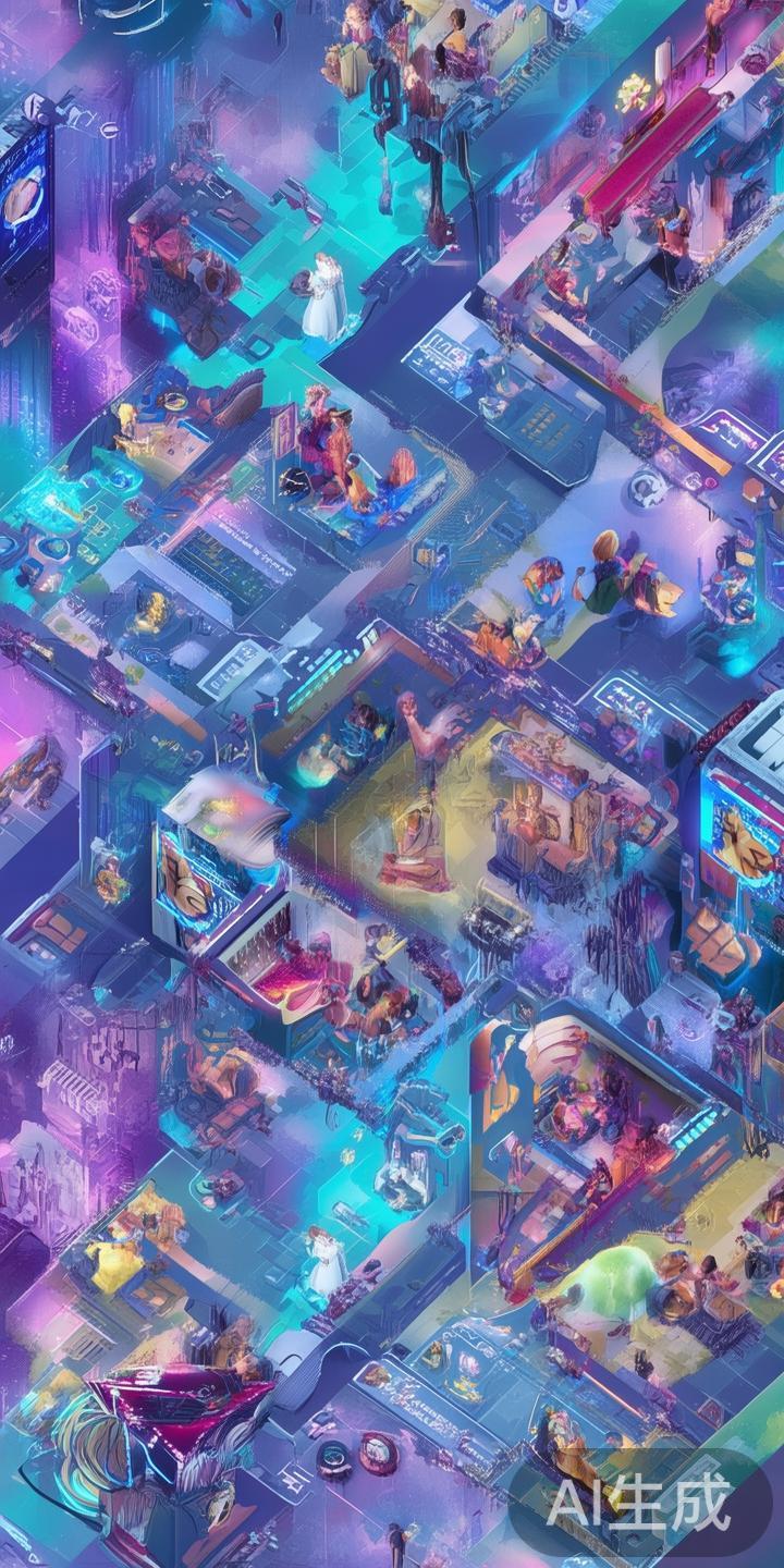 中国特色的天天游棋牌官网:每日新鲜内容更新策略与分析