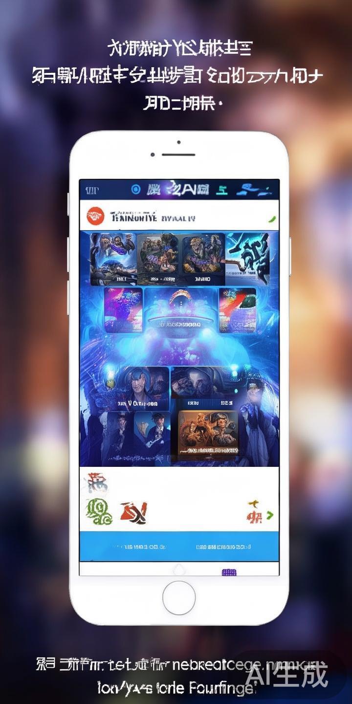 详细教程:如何轻松打开天天游棋牌全屏模式的操作步骤指南