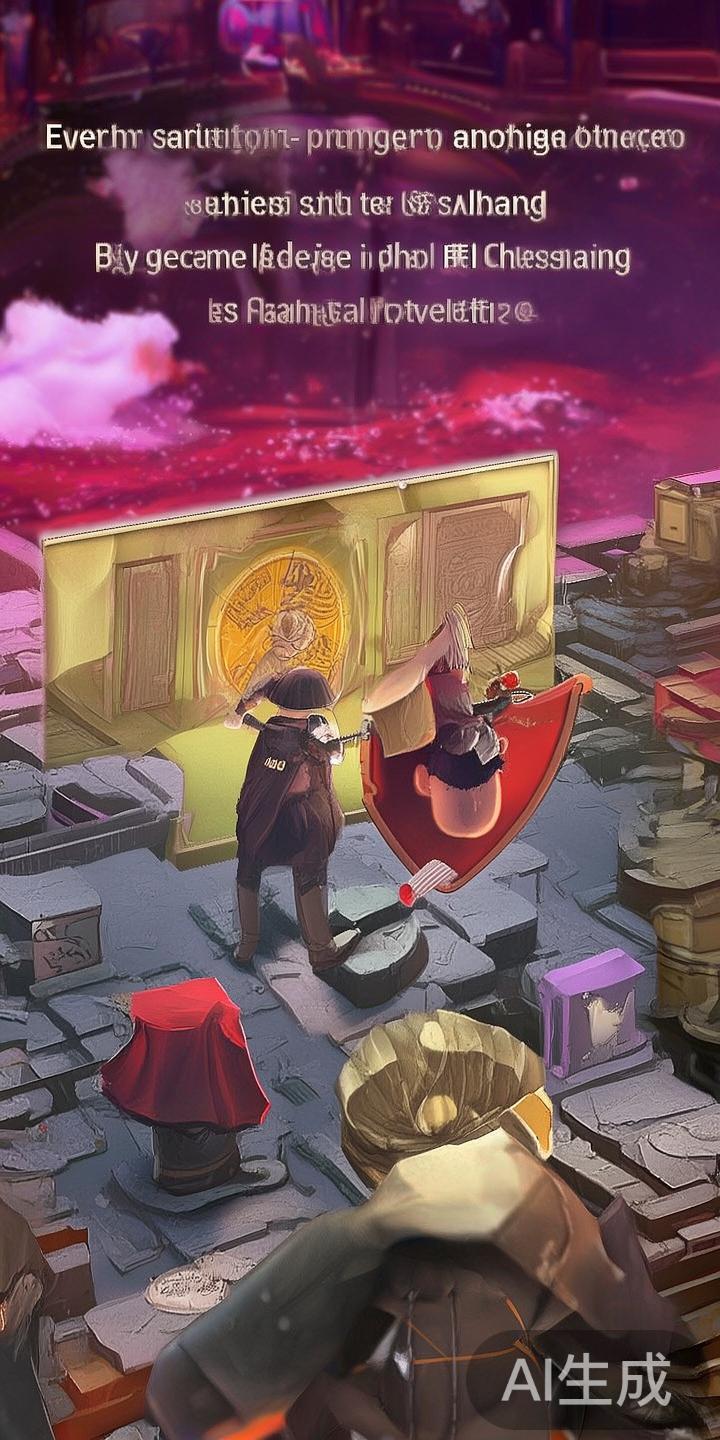 天天游棋牌安卓版免费体验至尊棋牌娱乐平台,尽享精彩畅玩时光 在安全方面,天天游棋牌安卓版采用了多重保障机制,确