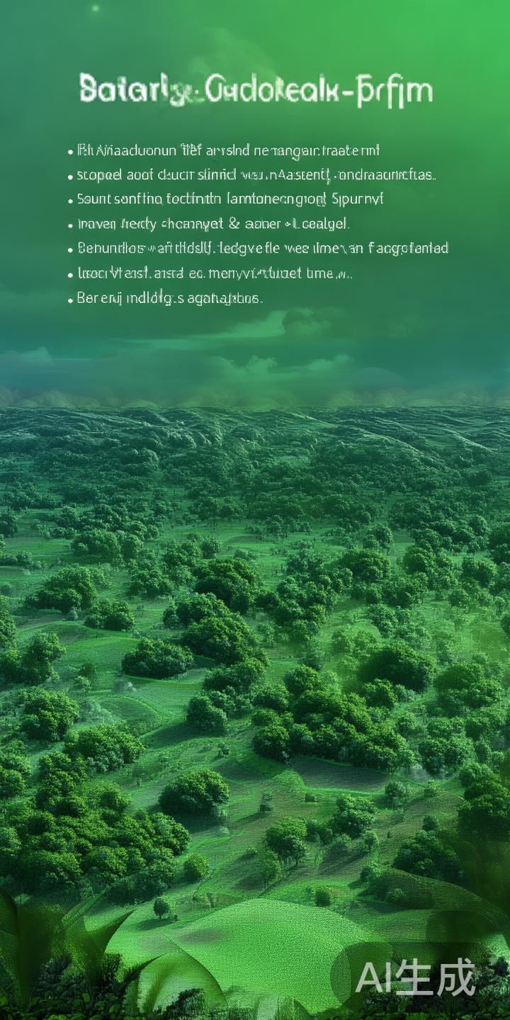 打造高品质仿天天游棋牌的免费在线棋牌游戏平台推荐 二、绿色安全的游戏环境
安全是玩家最关心的问题之