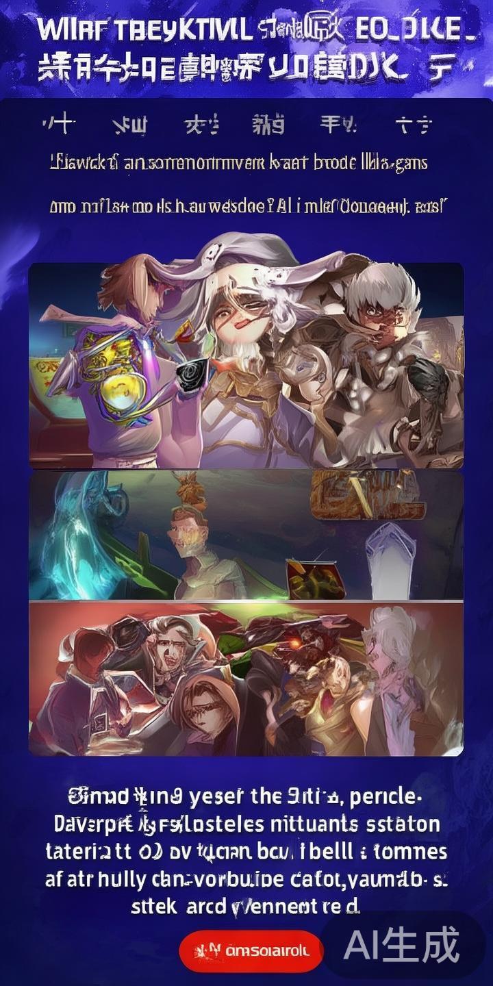 最新版天天手游棋牌APP免费下载,尽享精彩对战体验