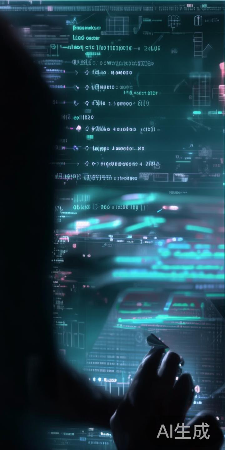 揭秘天天游棋牌真黑:专家深度剖析游戏黑幕背后的真相