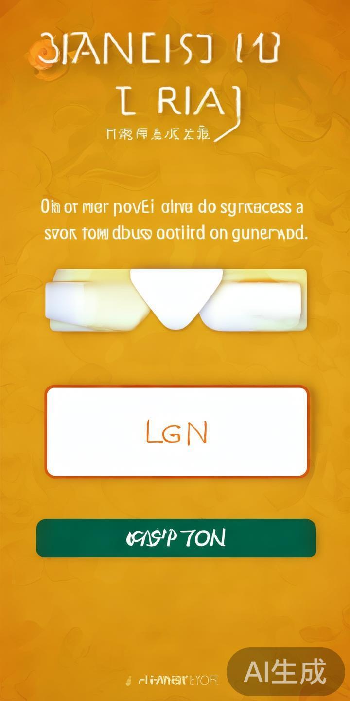 天天游棋牌游戏忘记密码怎么办？详细重置步骤全攻略
