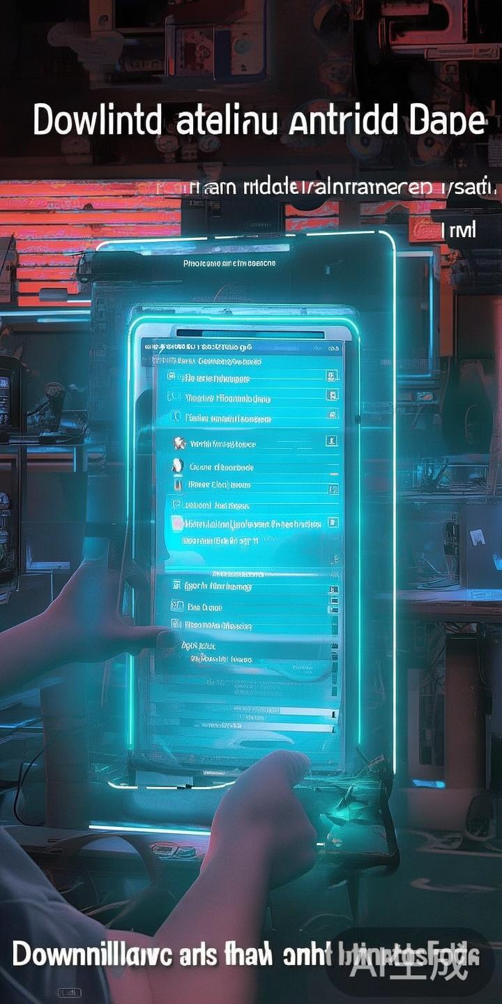 全面掌握途游中国棋牌与天天象棋的下载安装与玩法指南 安装游戏
下载完成后,根据设备提示进行安装。对于