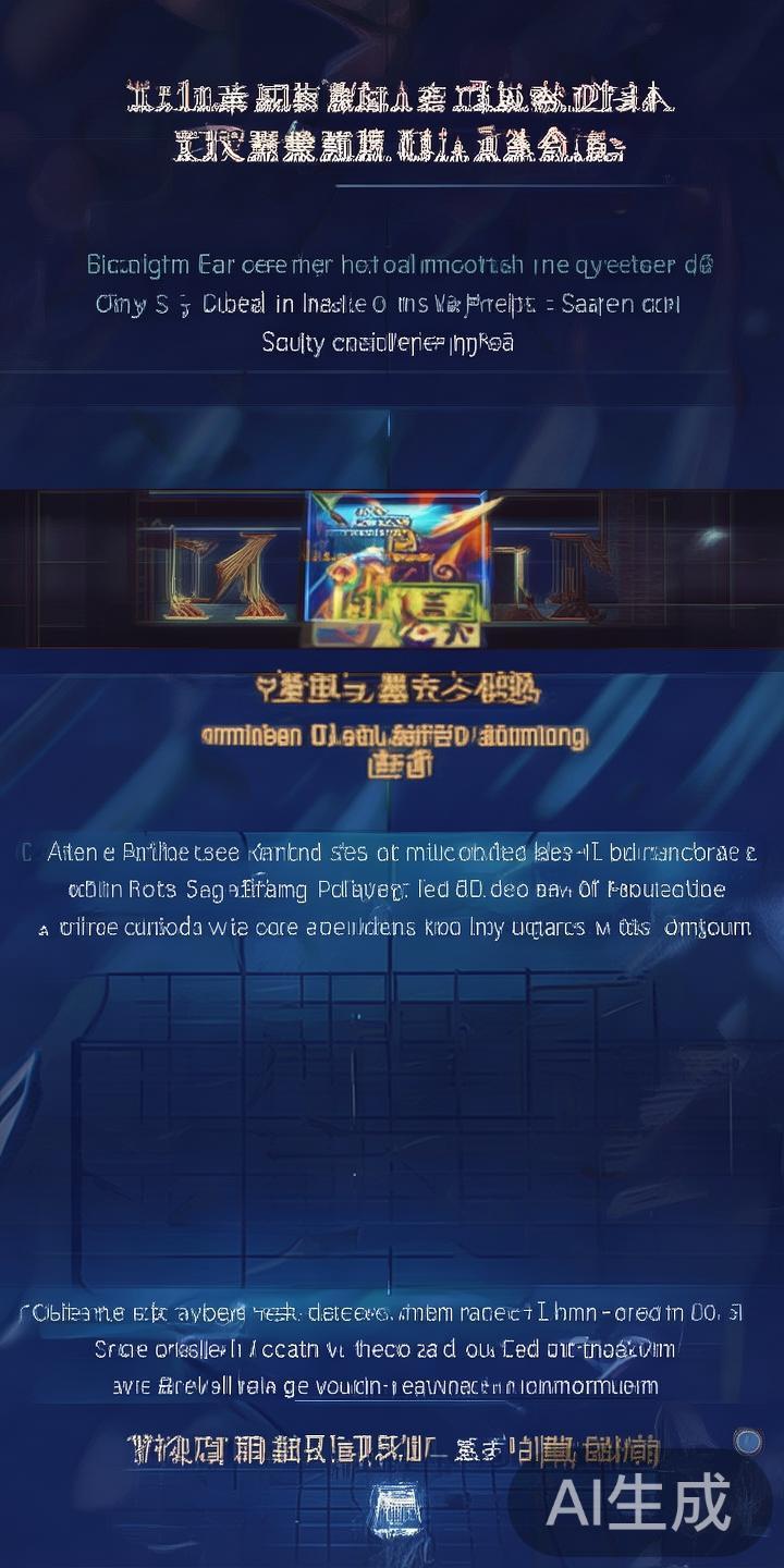 天天游棋牌安全吗?揭秘防范假游戏骗局的实用技巧