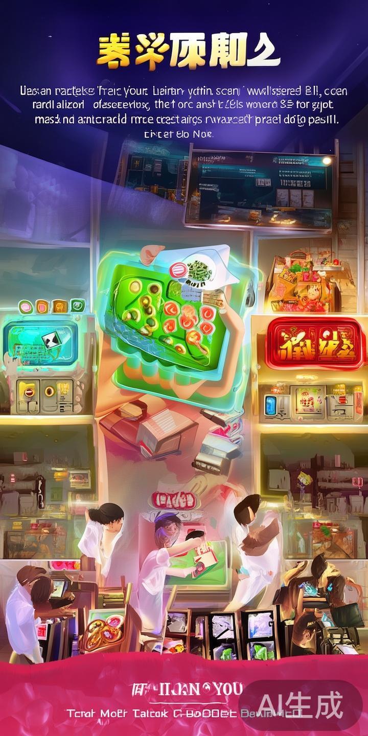 最新版本天天游棋牌大厅免费下载,享受丰富精彩的游戏体验