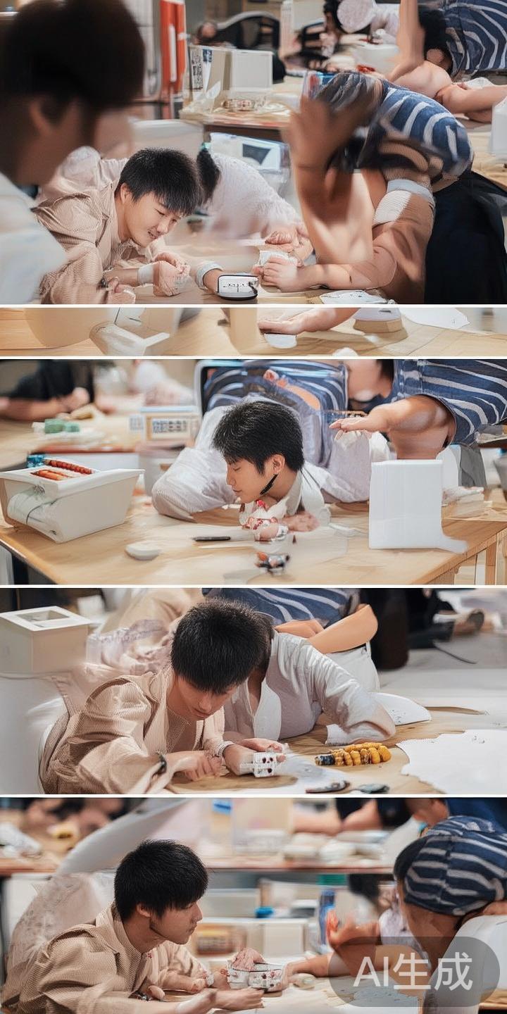 天天游棋牌中心新手攻略:玩法技巧全面指南