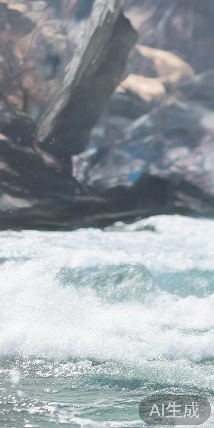 天天游棋牌安卓版玩家点评与心得体会:玩法介绍与真实体验分享 在当今快节奏的生活中,棋牌游戏已经成为许多玩家放松