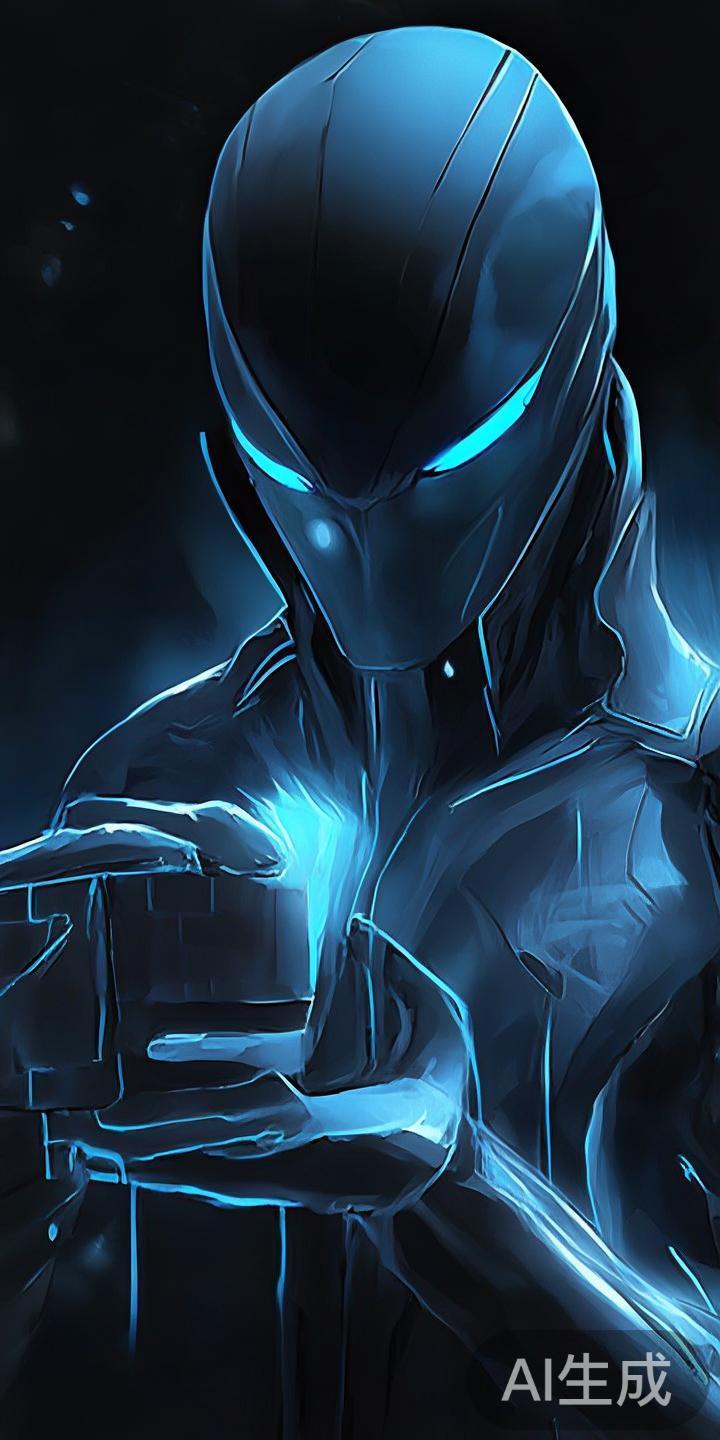 深入揭秘天天游棋牌作弊器的工作原理与运作机制分析 在正式分析其工作原理之前,有必要了解作弊器的核心目