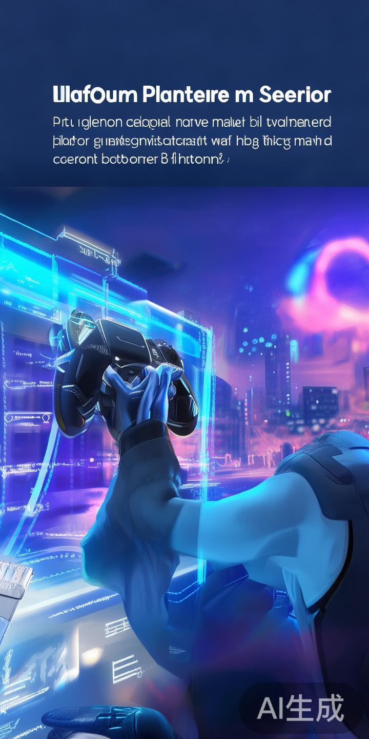 天天电游棋牌娱乐,尽享精彩畅快互动体验尽在指尖 天天电游注重用户体验,采用先进的技术保障游戏的公平