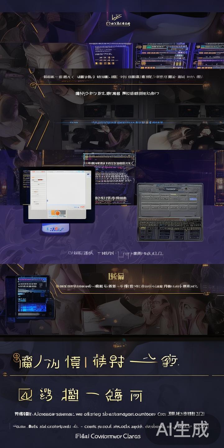 优质的客服服务除了在线聊天外，还包括电话、邮件甚至