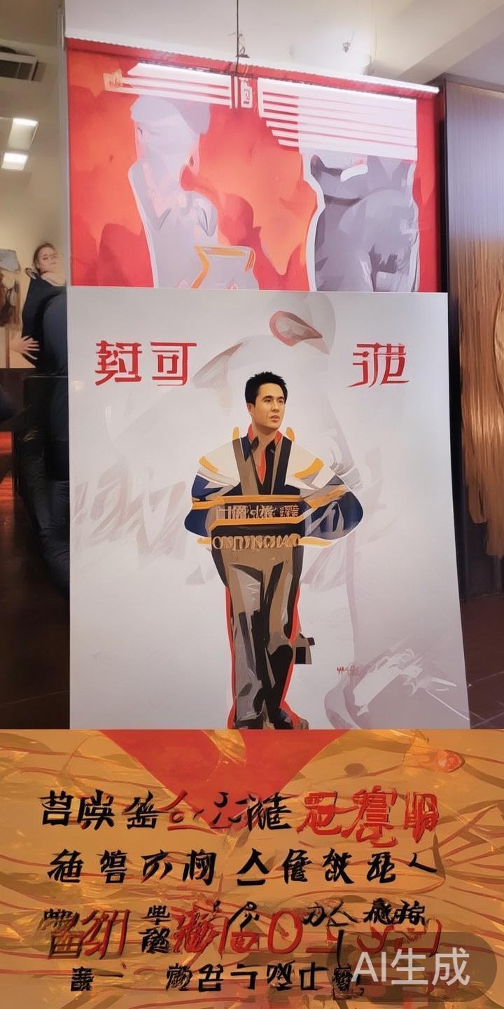 【天天游棋牌游戏贴吧】新手入门攻略全攻略：快速上手指南